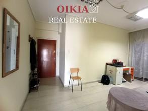 Διαμέρισμα 60 τ.μ. για ενοικίαση, Μαγνησία, Βόλος-thumb-11