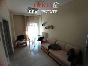 Διαμέρισμα 60 τ.μ. για ενοικίαση, Μαγνησία, Βόλος-thumb-12