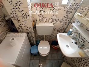 Διαμέρισμα 60 τ.μ. για ενοικίαση, Μαγνησία, Βόλος-thumb-13
