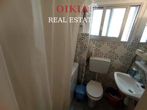 Διαμέρισμα 60 τ.μ. για ενοικίαση, Μαγνησία, Βόλος-thumb-14