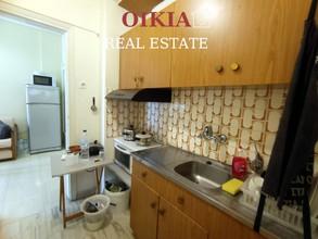 Διαμέρισμα 60 τ.μ. για ενοικίαση, Μαγνησία, Βόλος-thumb-16