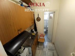 Διαμέρισμα 60 τ.μ. για ενοικίαση, Μαγνησία, Βόλος-thumb-18