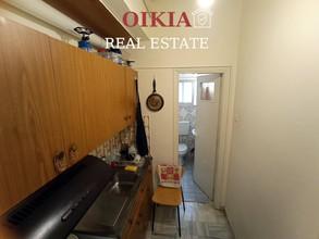 Διαμέρισμα 60 τ.μ. για ενοικίαση, Μαγνησία, Βόλος-thumb-19