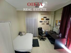 Διαμέρισμα 60 τ.μ. για ενοικίαση, Μαγνησία, Βόλος-thumb-20