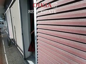 Διαμέρισμα 60 τ.μ. για ενοικίαση, Μαγνησία, Βόλος-thumb-24