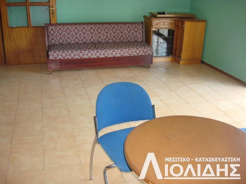 Διαμέρισμα 140 τ.μ. πρός ενοικίαση, Θεσσαλονίκη - Περιφ/Κοί Δήμοι, Καλαμαριά