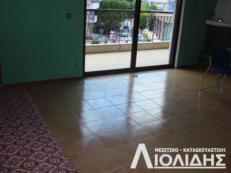 Διαμέρισμα 140 τ.μ. πρός ενοικίαση, Θεσσαλονίκη - Περιφ/Κοί Δήμοι, Καλαμαριά
