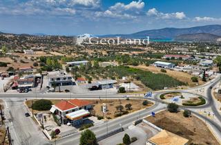 Οικόπεδο 1.373 τ.μ. για πώληση