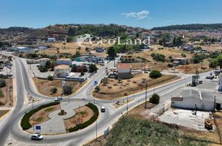 Οικόπεδο 1.373 τ.μ. για πώληση, Αργολίδα, Κρανίδι-thumb-7