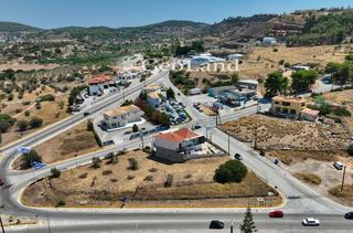 Οικόπεδο 1.373 τ.μ. για πώληση, Αργολίδα, Κρανίδι-thumb-8