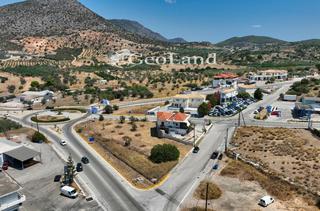 Οικόπεδο 1.373 τ.μ. για πώληση, Αργολίδα, Κρανίδι-thumb-9
