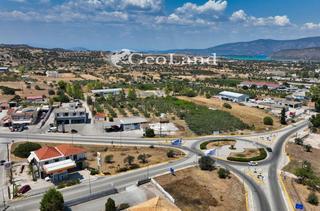 Οικόπεδο 1.373 τ.μ. για πώληση, Αργολίδα, Κρανίδι-thumb-11