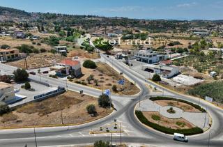 Οικόπεδο 1.373 τ.μ. για πώληση, Αργολίδα, Κρανίδι-thumb-12