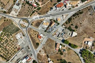 Οικόπεδο 1.373 τ.μ. για πώληση, Αργολίδα, Κρανίδι-thumb-14