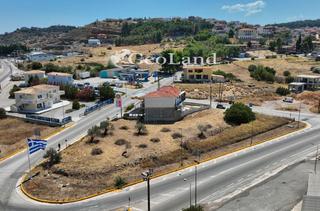 Οικόπεδο 1.373 τ.μ. για πώληση, Αργολίδα, Κρανίδι-thumb-19