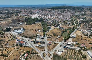 Οικόπεδο 1.373 τ.μ. για πώληση, Αργολίδα, Κρανίδι-thumb-26