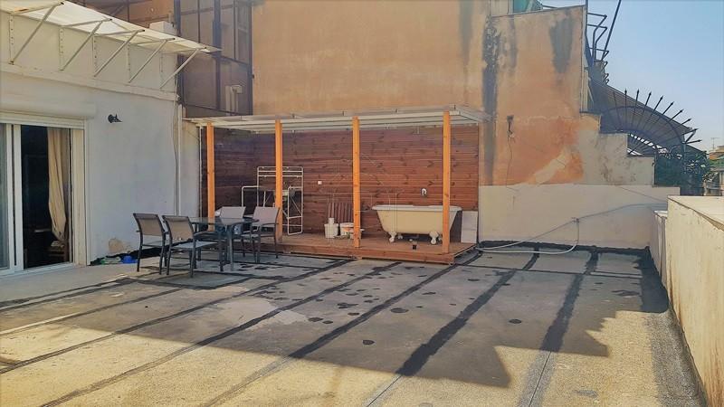Διαμέρισμα 100 τ.μ. πρός πώληση, Αθήνα - Κέντρο, Λεωφ. Πατησίων - Λεωφ. Αχαρνών