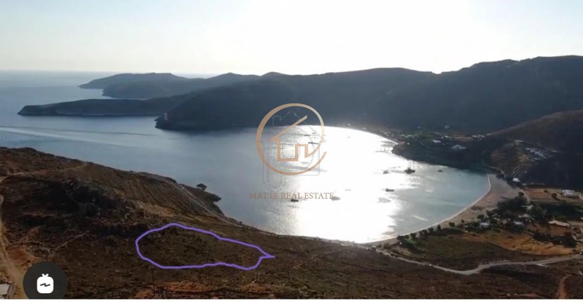 Οικόπεδο 4.095 τ.μ. για πώληση