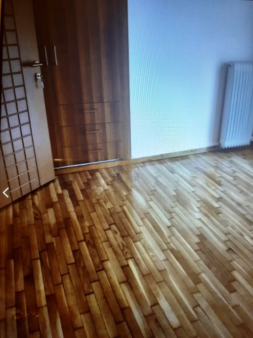 Office 83sqm for rent-Glyfada » Glyfada - Center