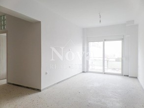 Apartment 66sqm for sale-Gazi - Metaxourgio - Votanikos » Kerameikos