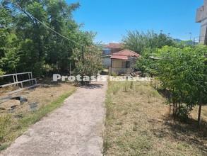 Μονοκατοικία 34,80 τ.μ. για πώληση