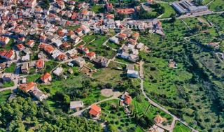 Οικόπεδο 293 τ.μ. για πώληση