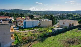 Οικόπεδο 293 τ.μ. για πώληση, Αργολίδα, Κρανίδι-thumb-2