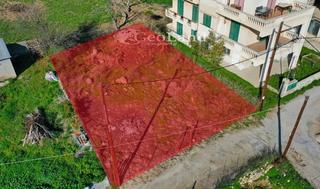 Οικόπεδο 293 τ.μ. για πώληση, Αργολίδα, Κρανίδι-thumb-11