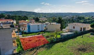 Οικόπεδο 293 τ.μ. για πώληση, Αργολίδα, Κρανίδι-thumb-12