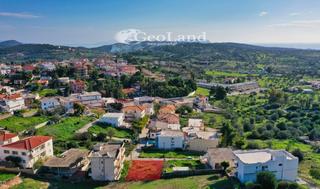 Οικόπεδο 293 τ.μ. για πώληση, Αργολίδα, Κρανίδι-thumb-13