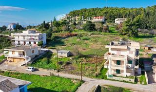 Οικόπεδο 293 τ.μ. για πώληση, Αργολίδα, Κρανίδι-thumb-14