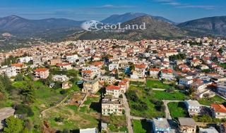 Οικόπεδο 293 τ.μ. για πώληση, Αργολίδα, Κρανίδι-thumb-19