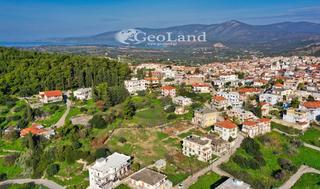 Οικόπεδο 293 τ.μ. για πώληση, Αργολίδα, Κρανίδι-thumb-20