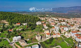 Οικόπεδο 293 τ.μ. για πώληση, Αργολίδα, Κρανίδι-thumb-21