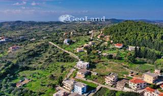Οικόπεδο 293 τ.μ. για πώληση, Αργολίδα, Κρανίδι-thumb-22