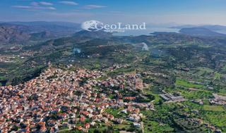 Οικόπεδο 293 τ.μ. για πώληση, Αργολίδα, Κρανίδι-thumb-23