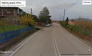 Οικόπεδο 645 τ.μ. για πώληση, Αχαΐα, Ρίο-thumb-2