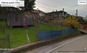 Οικόπεδο 645 τ.μ. για πώληση, Αχαΐα, Ρίο-thumb-3