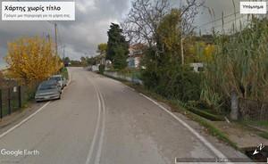 Οικόπεδο 645 τ.μ. για πώληση, Αχαΐα, Ρίο-thumb-4