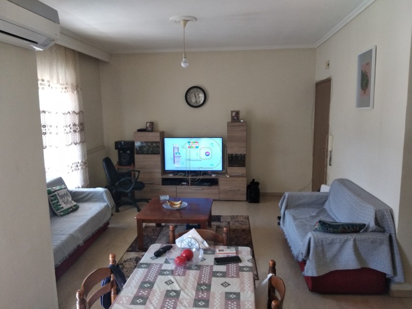 Apartment 86sqm for sale-Eleftherio-Kordelio » Neo Kordelio