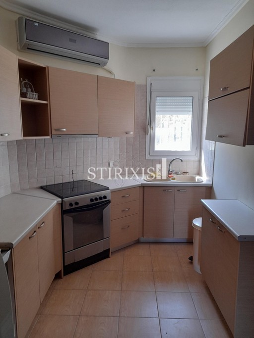 Maisonette 96sqm for sale-Kassandra » Pefkochori