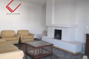 Apartment 105sqm for sale-Glyfada » Golf