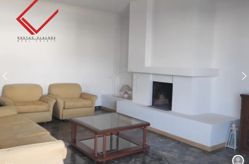 Apartment 105 sqm for sale, Athens - South, Glyfada