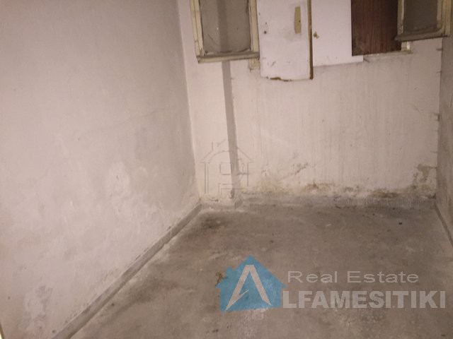 Showroom 72sqm for sale-Kentro » Plateia Vathis