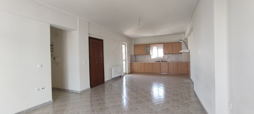Apartment 95 sqm for sale
