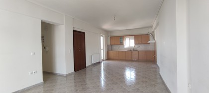 Apartment 95sqm for sale-Acharnes » Kedro Paleo Menidi