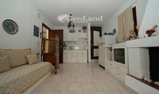 Μεζονέτα 60 τ.μ. πρός ενοικίαση, Αργολίδα, Ερμιόνη-thumb-5