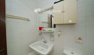 Μεζονέτα 60 τ.μ. πρός ενοικίαση, Αργολίδα, Ερμιόνη-thumb-14