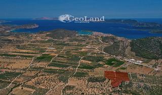 Αγροτεμάχια 62.277 τ.μ. για πώληση, Αργολίδα, Ερμιόνη-thumb-3