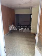 Διαμέρισμα 45 τ.μ. για πώληση, Αθήνα - Κέντρο, Πατήσια-thumb-1